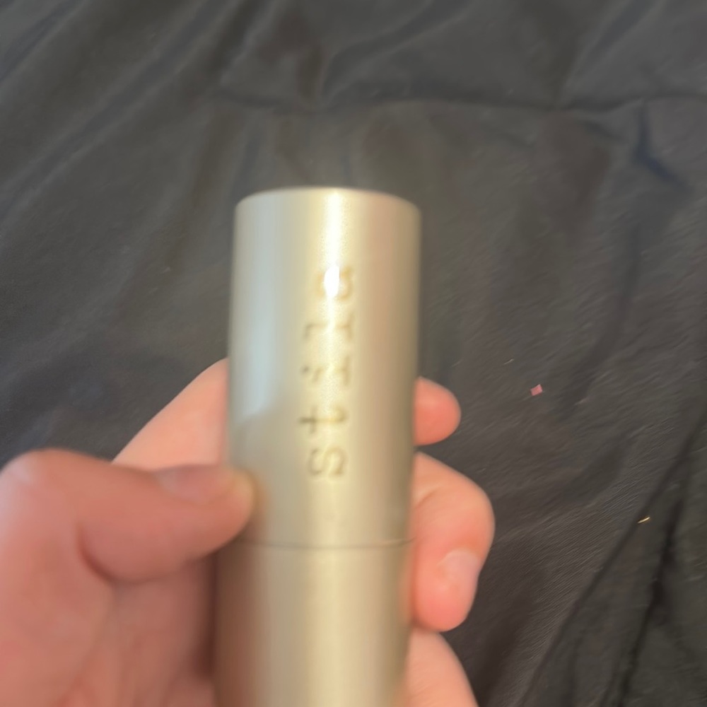 Stila lip and cheek stick